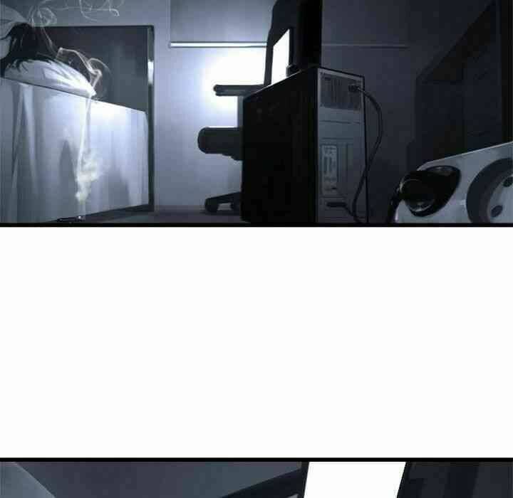 Triệu Hồi Đến Thế Giới Fantasy Chapter 9 - Trang 2