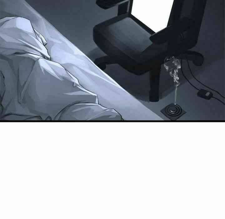 Triệu Hồi Đến Thế Giới Fantasy Chapter 9 - Trang 2