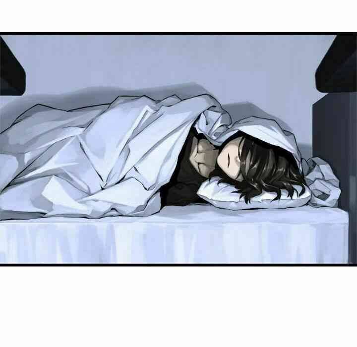 Triệu Hồi Đến Thế Giới Fantasy Chapter 9 - Trang 2