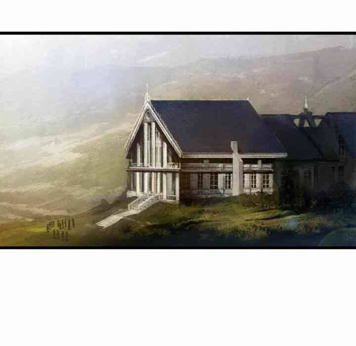 Triệu Hồi Đến Thế Giới Fantasy Chapter 9 - Trang 2