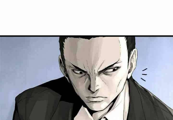 Triệu Hồi Đến Thế Giới Fantasy Chapter 9 - Trang 2