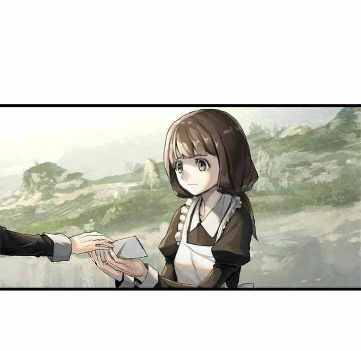 Triệu Hồi Đến Thế Giới Fantasy Chapter 9 - Trang 2