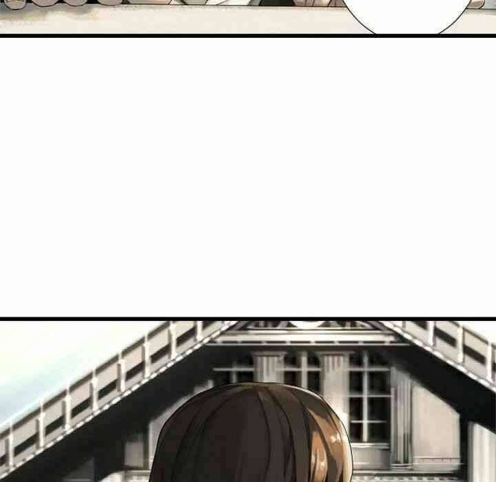 Triệu Hồi Đến Thế Giới Fantasy Chapter 9 - Trang 2