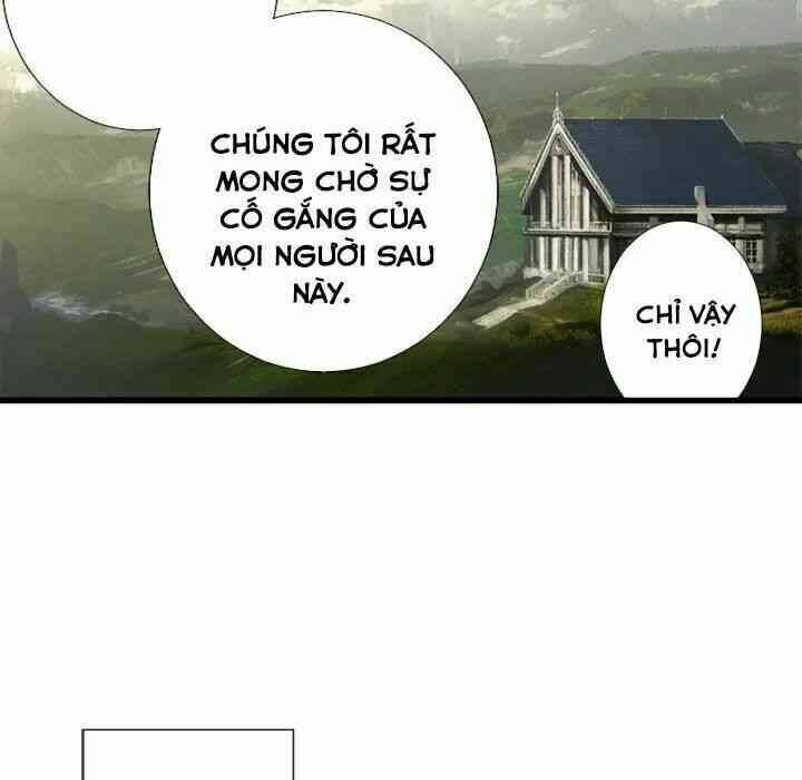 Triệu Hồi Đến Thế Giới Fantasy Chapter 9 - Trang 2