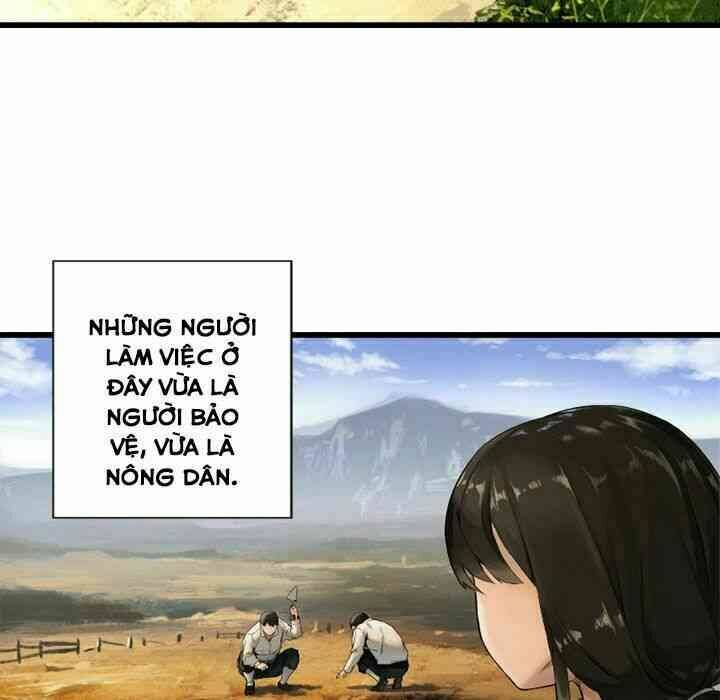 Triệu Hồi Đến Thế Giới Fantasy Chapter 9 - Trang 2