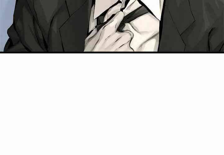 Triệu Hồi Đến Thế Giới Fantasy Chapter 9 - Trang 2