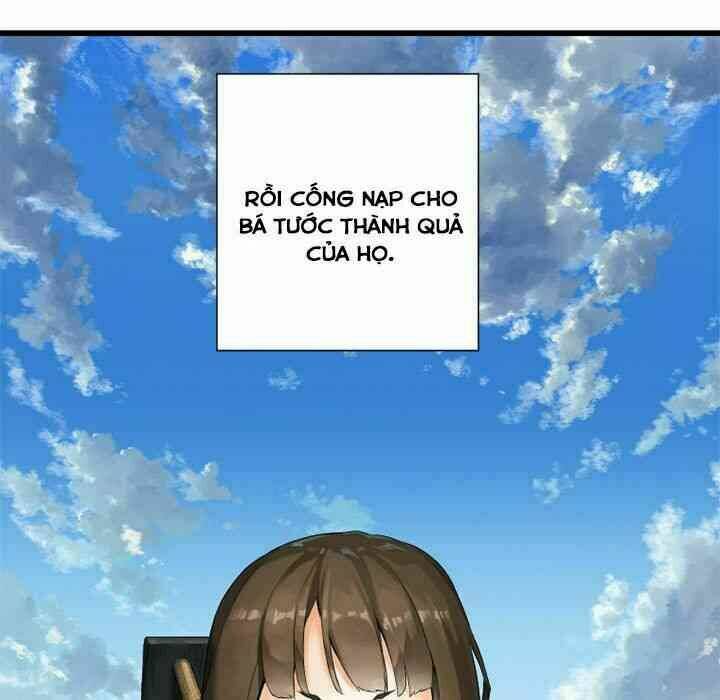 Triệu Hồi Đến Thế Giới Fantasy Chapter 9 - Trang 2