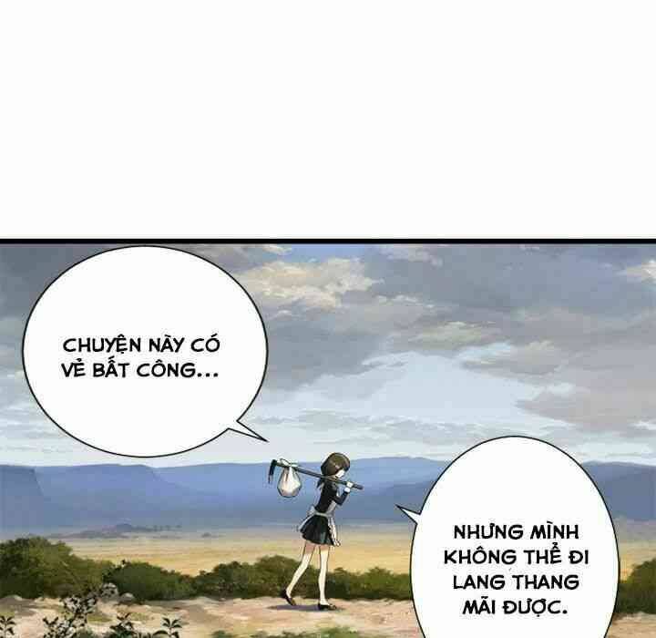 Triệu Hồi Đến Thế Giới Fantasy Chapter 9 - Trang 2