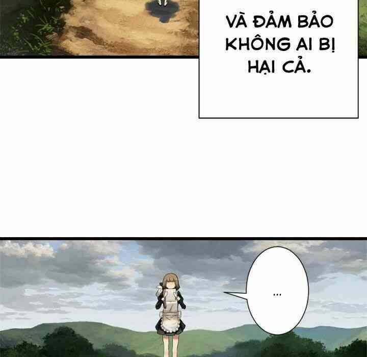 Triệu Hồi Đến Thế Giới Fantasy Chapter 9 - Trang 2