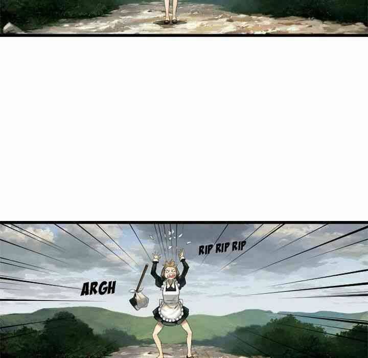 Triệu Hồi Đến Thế Giới Fantasy Chapter 9 - Trang 2