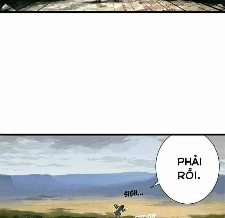 Triệu Hồi Đến Thế Giới Fantasy Chapter 9 - Trang 2