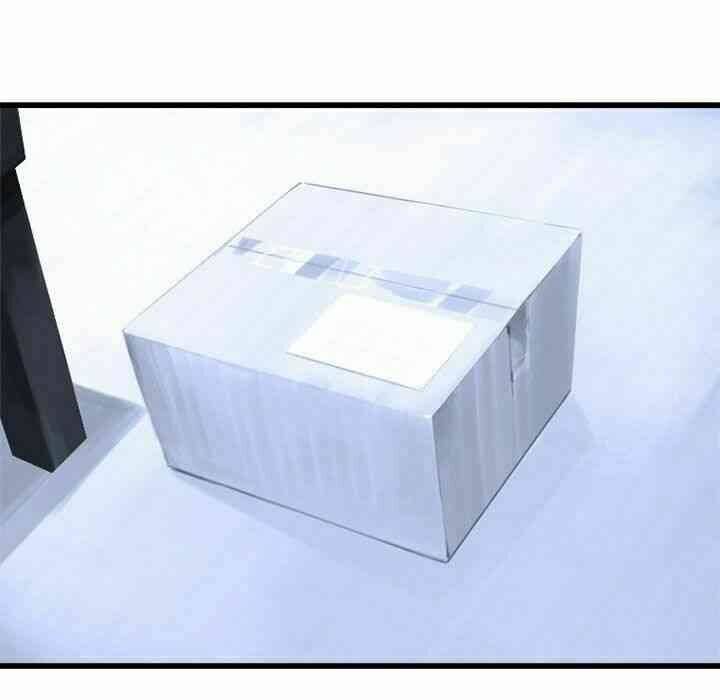 Triệu Hồi Đến Thế Giới Fantasy Chapter 9 - Trang 2