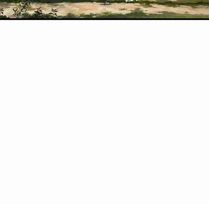 Triệu Hồi Đến Thế Giới Fantasy Chapter 9 - Trang 2