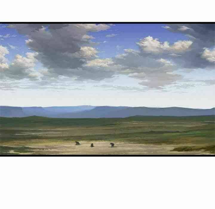 Triệu Hồi Đến Thế Giới Fantasy Chapter 9 - Trang 2