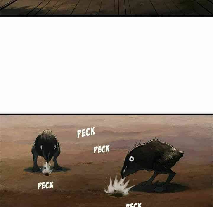 Triệu Hồi Đến Thế Giới Fantasy Chapter 9 - Trang 2