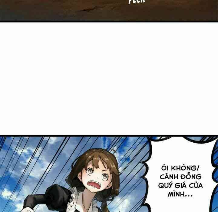 Triệu Hồi Đến Thế Giới Fantasy Chapter 9 - Trang 2