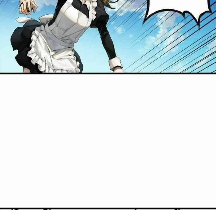 Triệu Hồi Đến Thế Giới Fantasy Chapter 9 - Trang 2