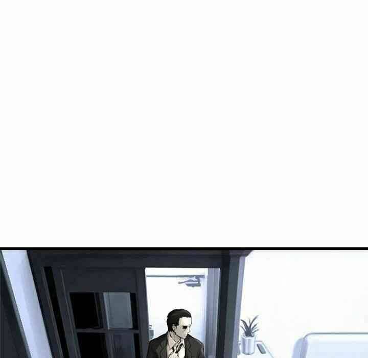 Triệu Hồi Đến Thế Giới Fantasy Chapter 9 - Trang 2