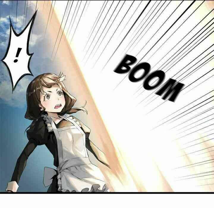 Triệu Hồi Đến Thế Giới Fantasy Chapter 9 - Trang 2