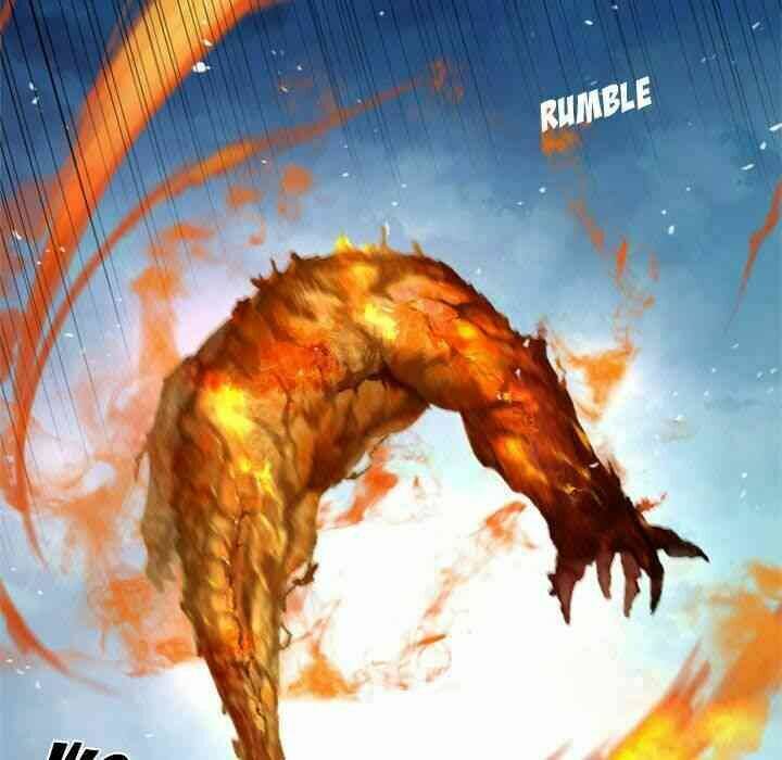 Triệu Hồi Đến Thế Giới Fantasy Chapter 9 - Trang 2