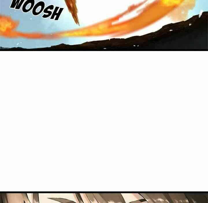 Triệu Hồi Đến Thế Giới Fantasy Chapter 9 - Trang 2