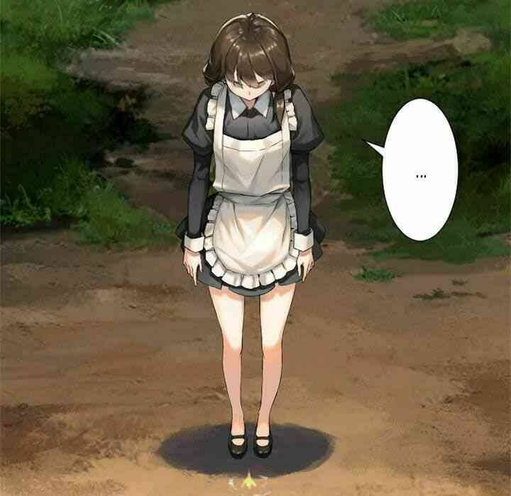 Triệu Hồi Đến Thế Giới Fantasy Chapter 9 - Trang 2