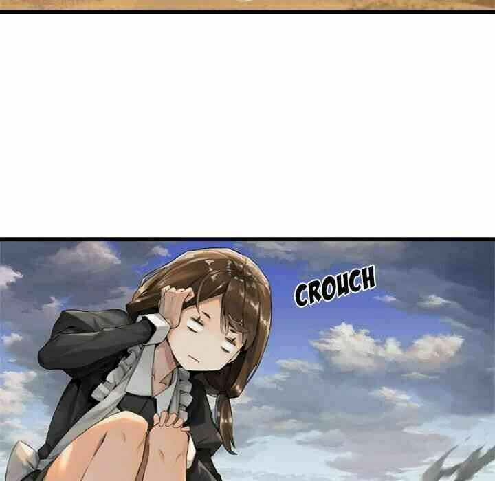 Triệu Hồi Đến Thế Giới Fantasy Chapter 9 - Trang 2