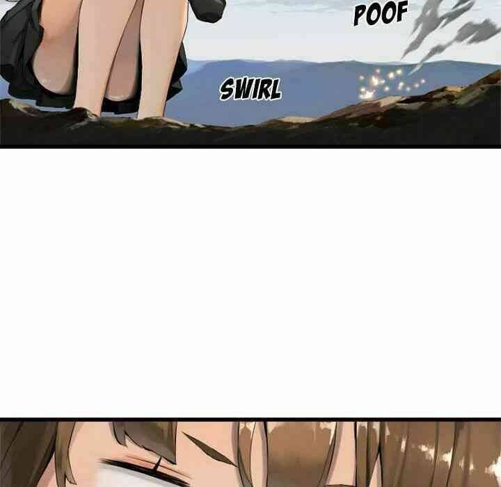 Triệu Hồi Đến Thế Giới Fantasy Chapter 9 - Trang 2