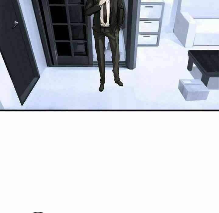 Triệu Hồi Đến Thế Giới Fantasy Chapter 9 - Trang 2