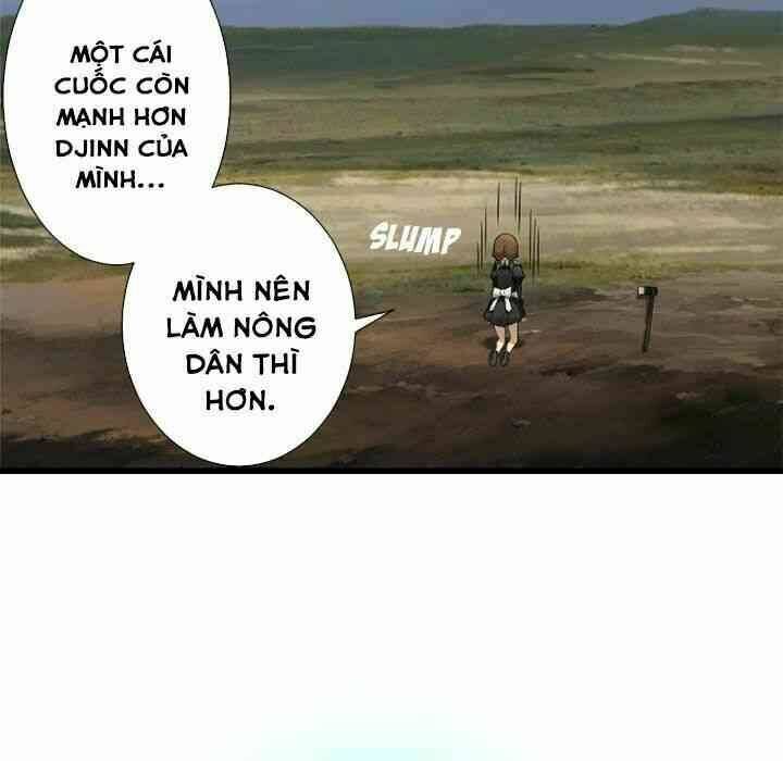 Triệu Hồi Đến Thế Giới Fantasy Chapter 9 - Trang 2