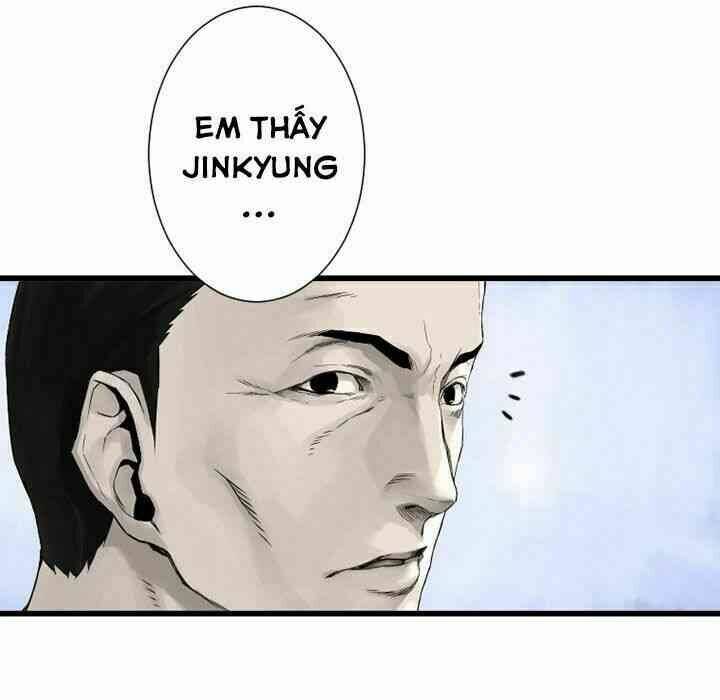 Triệu Hồi Đến Thế Giới Fantasy Chapter 9 - Trang 2