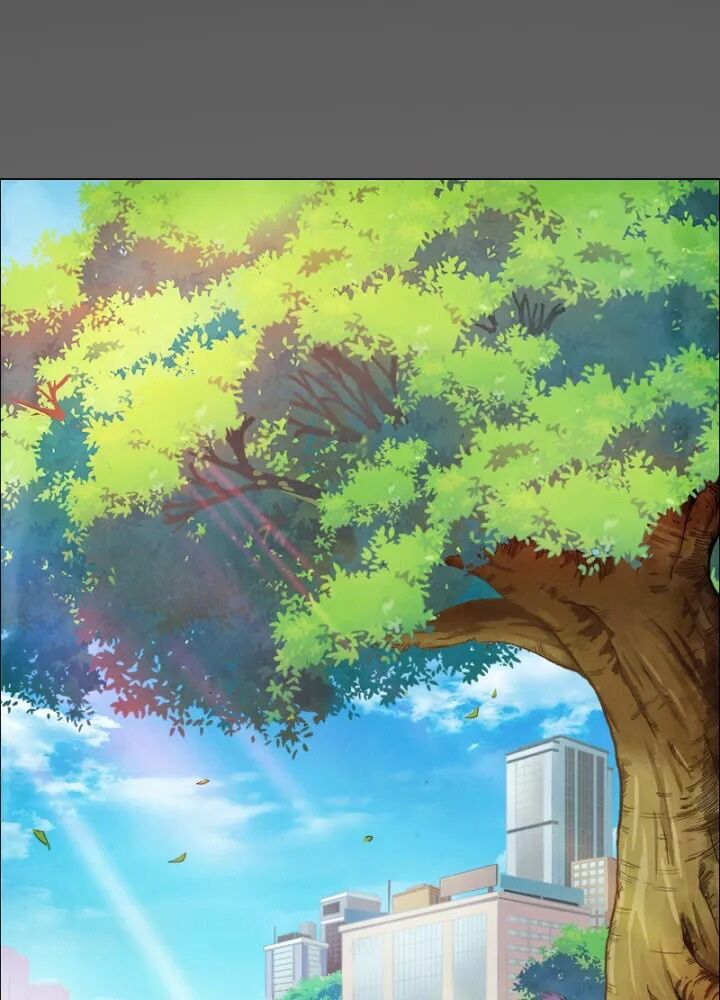 Triệu Hồi Sư Cuối Cùng Chapter 1 - Trang 2