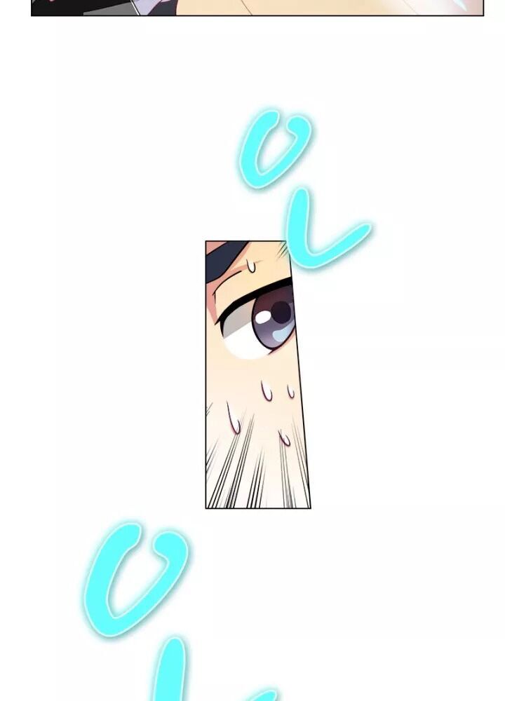 Triệu Hồi Sư Cuối Cùng Chapter 1 - Trang 2