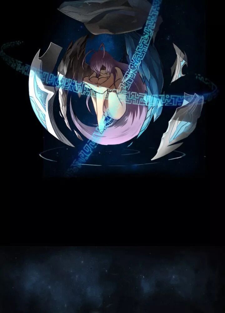 Triệu Hồi Sư Cuối Cùng Chapter 1 - Trang 2