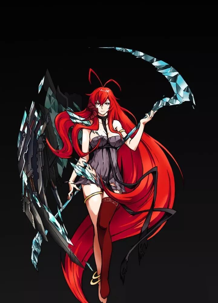 Triệu Hồi Sư Cuối Cùng Chapter 1 - Trang 2