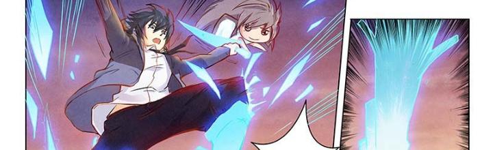 Triệu Hồi Sư Cuối Cùng Chapter 10 - Trang 2