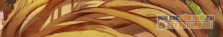 Triệu Hồi Sư Cuối Cùng Chapter 10 - Trang 2