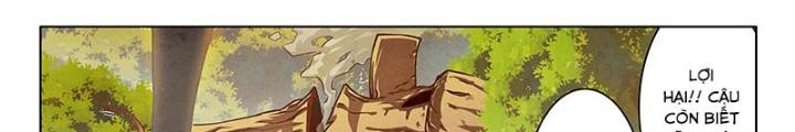 Triệu Hồi Sư Cuối Cùng Chapter 10 - Trang 2
