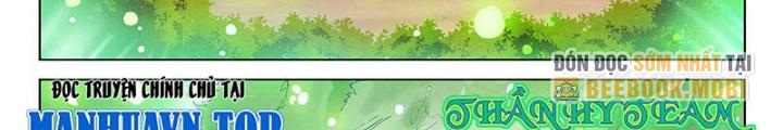 Triệu Hồi Sư Cuối Cùng Chapter 10 - Trang 2
