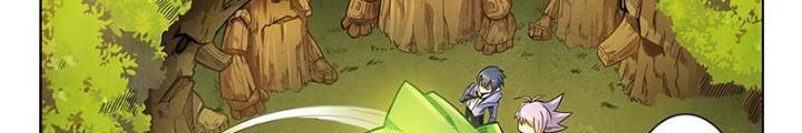 Triệu Hồi Sư Cuối Cùng Chapter 10 - Trang 2