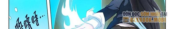 Triệu Hồi Sư Cuối Cùng Chapter 10 - Trang 2