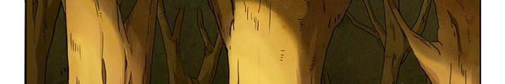 Triệu Hồi Sư Cuối Cùng Chapter 10 - Trang 2