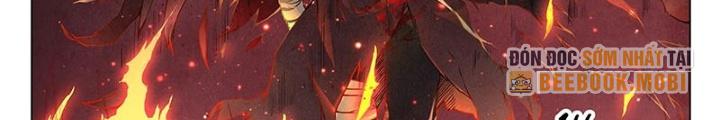 Triệu Hồi Sư Cuối Cùng Chapter 12 - Trang 2
