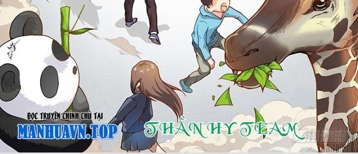 Triệu Hồi Sư Cuối Cùng Chapter 12 - Trang 2