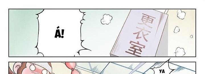 Triệu Hồi Sư Cuối Cùng Chapter 13 - Trang 2