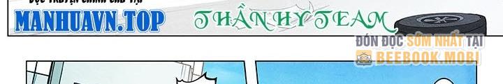 Triệu Hồi Sư Cuối Cùng Chapter 13 - Trang 2
