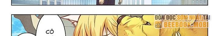 Triệu Hồi Sư Cuối Cùng Chapter 13 - Trang 2