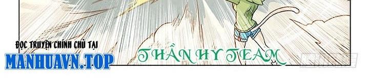 Triệu Hồi Sư Cuối Cùng Chapter 13 - Trang 2