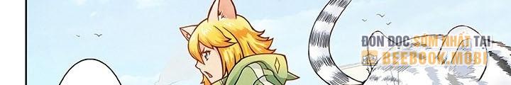 Triệu Hồi Sư Cuối Cùng Chapter 14 - Trang 2
