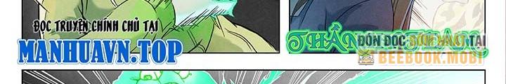 Triệu Hồi Sư Cuối Cùng Chapter 15 - Trang 2